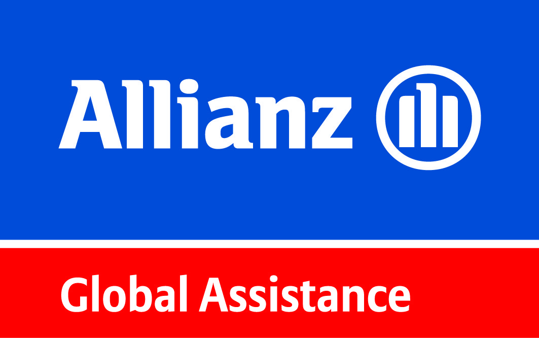 Allianz-Global-Assistance